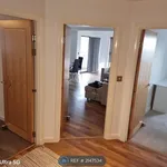 Rent 2 bedroom apartment in Wales