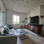 Rent 3 bedroom apartment of 69 m² in LE HAVRE