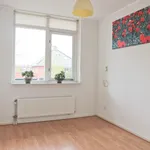 Rent 2 bedroom house of 138 m² in Voorschoten