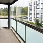 Rent 2 bedroom apartment of 29 m² in Tampere