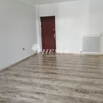 Rent 2 bedroom apartment in Terpsithea