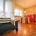 apartment for rent in Jesi ZONA 6A