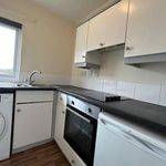 Rent 1 bedroom flat in East Midlands