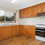 Rent 2 bedroom house in Creswick