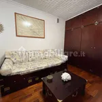 2-room flat piazza Giuseppe Mazzini 3, Centro, Nettuno