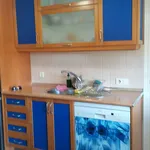 Alquilo 3 dormitorio casa de 85 m² en Sevilla