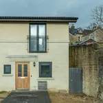 Rent 3 bedroom house in Bath