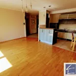 Rent 3 bedroom apartment in Warzymice