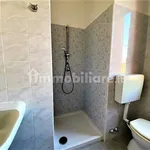 Rent 3 bedroom apartment of 93 m² in Novara