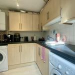 Rent 5 bedroom flat in East Of England