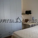 Rent 2 bedroom apartment of 55 m² in Forlì