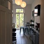 Rent 2 bedroom apartment of 78 m² in Karlsruhe