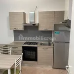 1-bedroom flat via Cesare Battisti 2A, Centro, Cologno al Serio