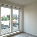 Rent 2 bedroom apartment in Ichtegem