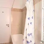 Rent 5 bedroom apartment in Rome