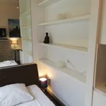 Miete 1 Schlafzimmer wohnung von 20 m² in Frankfurt