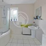 Rent 1 bedroom flat in Derby