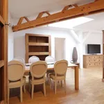 Rent 2 bedroom apartment of 100 m² in berlin