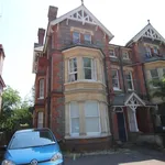 Rent 1 bedroom apartment in reading