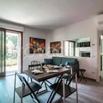 Rent 3 bedroom apartment of 75 m² in Argegno