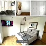 Rent 2 bedroom house in Wales