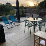 Rent 2 bedroom apartment of 50 m² in Riccione