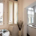 Rent 2 bedroom apartment in Venice