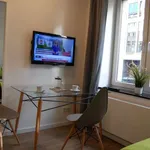 Studio of 20 m² in cologne