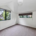 Rent 4 bedroom house in Hillsborough