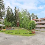 Rent 2 bedroom apartment of 50 m² in Kuopio