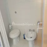 4-room flat corso Giacomo Matteotti, Centro Storico, Jesi