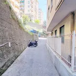 Affitto 3 camera appartamento di 45 m² in Genova