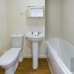 Rent 2 bedroom flat in Plymouth