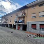 4-room flat via Torino 402, Ivrea