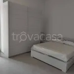 Rent 2 bedroom apartment of 50 m² in Somma Vesuviana