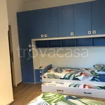 Rent 2 bedroom apartment of 45 m² in Maiori