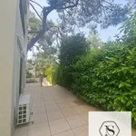 Rent 3 bedroom apartment of 160 m² in Kifissia