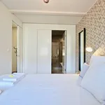 Rent 2 bedroom apartment in lisbon