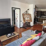 Rent 2 bedroom apartment of 88 m² in Torino