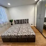 Pronajměte si 4 ložnic/e byt o rozloze 74 m² v Ostrava