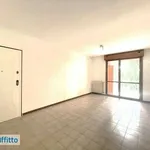 Affitto 2 camera appartamento di 68 m² in Rome