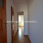 Rent 2 bedroom apartment of 48 m² in Żory