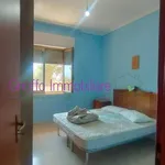 Rent 4 bedroom apartment of 5 m² in Paceco