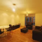 Rent 1 bedroom flat in Reading