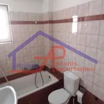 Rent 1 bedroom apartment of 30 m² in ΑΜΠΕΛΟΚΗΠΟΙ