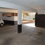 Rent 1 bedroom apartment in Johannesburg