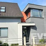 Rent 6 bedroom house of 150 m² in Pardubice III