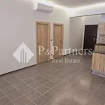 Rent 2 bedroom apartment of 85 m² in Municipal Unit of Viniani