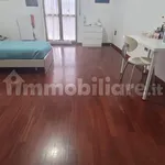 Rent 5 bedroom apartment of 160 m² in Foggia