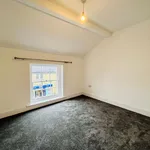 Rent 2 bedroom flat in Ribble Valley